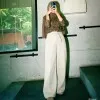 Desi Suwirja
