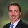 Paul Emmi