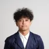 Rafi Ali Ramadhan