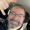 Dan Sturgis