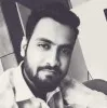 Mohammad Ali