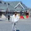 Atul Sharma