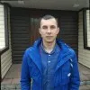 Pavlo Kupriichuk