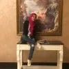 NaDa Saeed