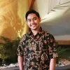 muhammad adham