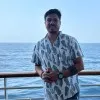 Jatinkumar Mehta