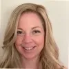 Laura Nicholson