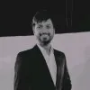 Bhunesh Shah
