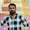 KRISHNA KUMAR