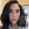 Briana Celia Hernandez