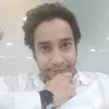 Yogesh Sachdeva