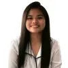 Winnie Ann Ducta