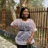 Uche Onyekere
