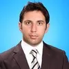 Sheroz Khan Bangash