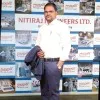 Siddheshwar Yelale