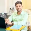 Shubham Sanu