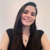 CLAUDIA PULIDO