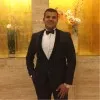 Ameer Donia