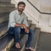 sateeshkumar Thangudu