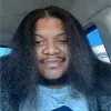 Brandae Clayton