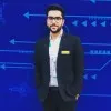 Aman Chhabra