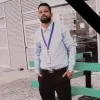 Mohammed Adil