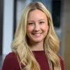 Paige Schultheis