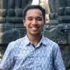 Arif Syazwan