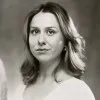 Chloé Hession