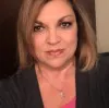 Deborah Shumate