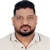 Deepesh Lokayya