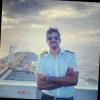 Mahesh Korbu