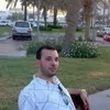 Nael Abras