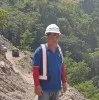 Joseph Valenzuela