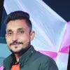 krishnesh pandey