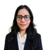 Muskan Kukreja