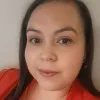 April Rivera
