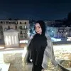 Hadeer Atef