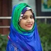 Mahin Mehjabin