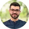 Majed Kouzaiha