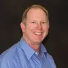 Kevin Ream