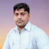 Sanaullah Soomro