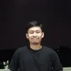 Muhammad Aqil Al