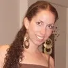 Mariela González