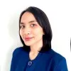 Respati Loy Amanda