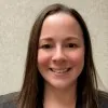 Amanda Swanson