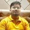 Deepak Dhage