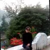 Shikha Singh