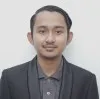 Wan nur akmal bin nordin