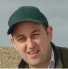 Matthew Daws